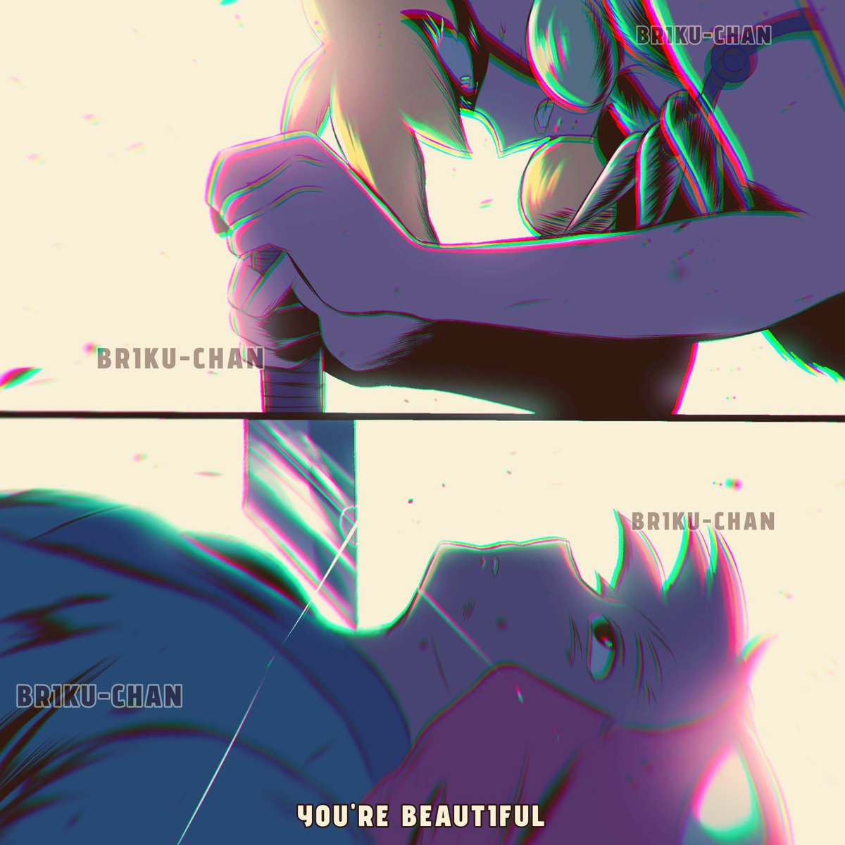 YaBoiRezzy (Also on Blusky and Tumblr) tweet media