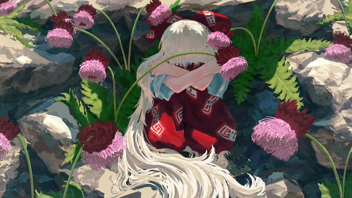 kajatony🐣 tweet media