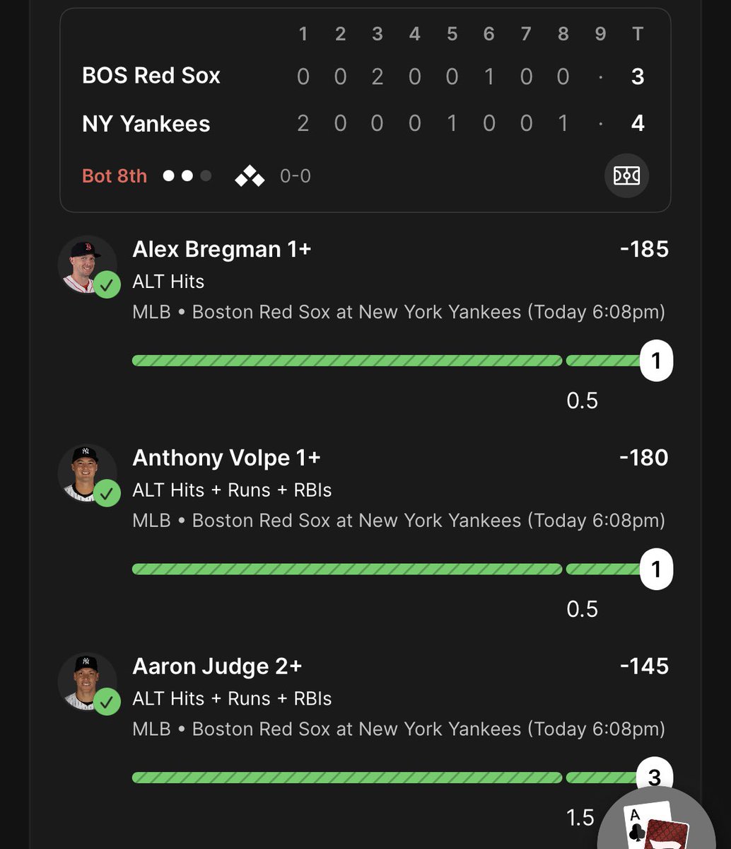 B2bSportsbook's tweet photo. Cash It ✅✅✅ https://t.co/5QwySQW7j3