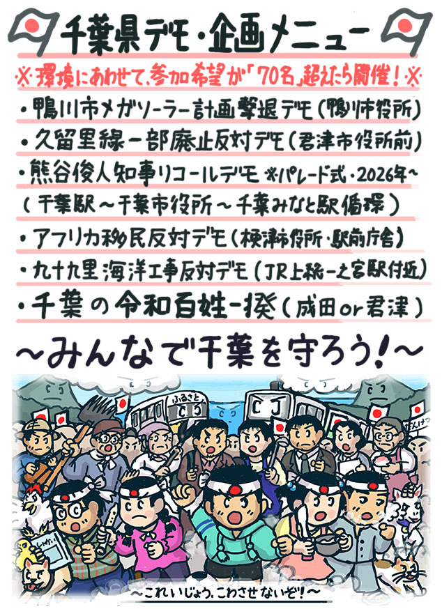 ちば様ご相談用ページ 専門家による個別経営相談窓口を開設しています（7月～12月毎月第2・4