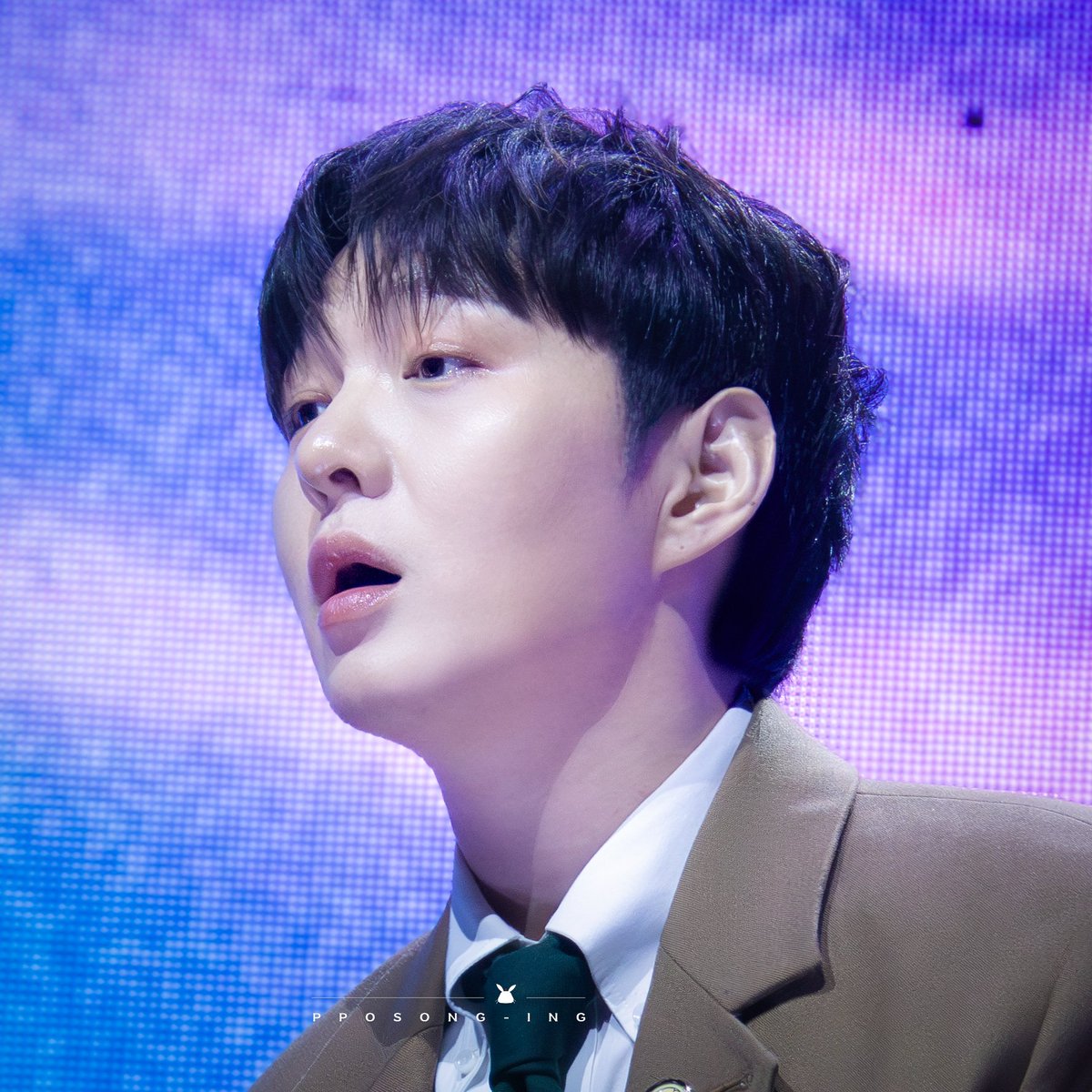 hihippo38's tweet image. 입쯀 왤케 예뿌지😖