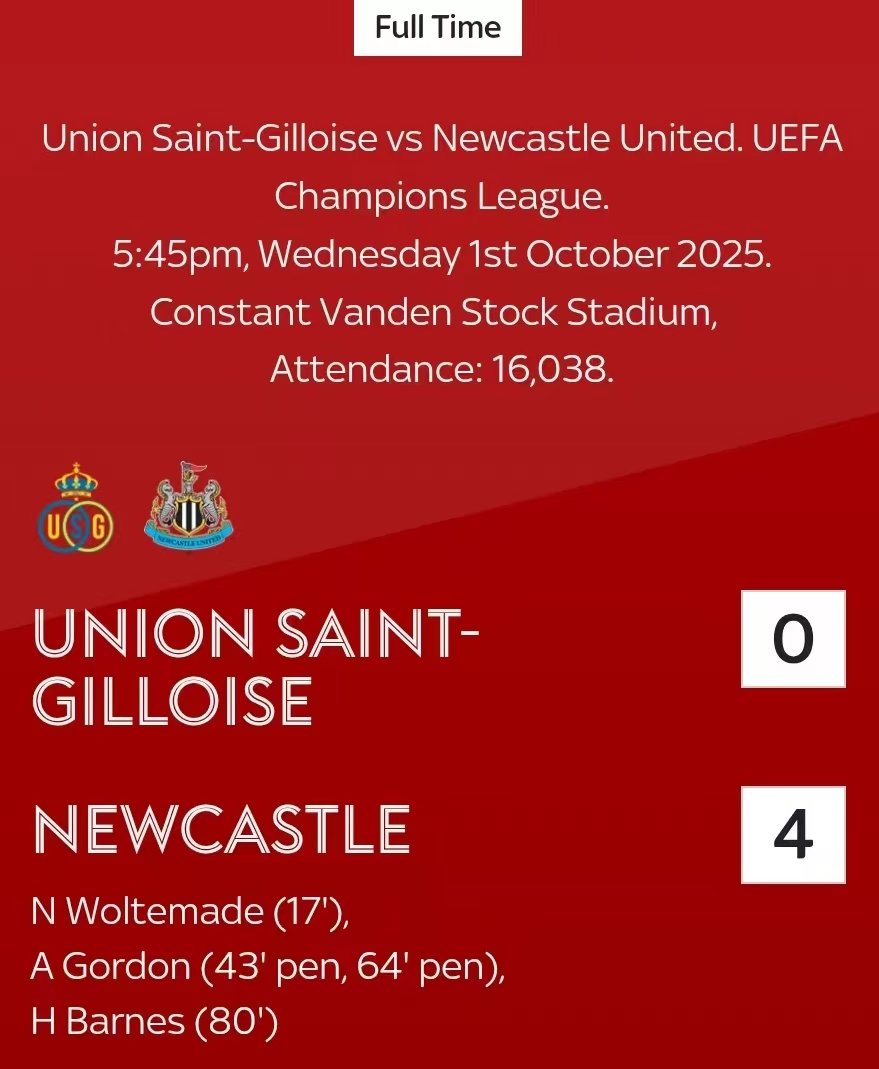 Andre Bloem tweet media