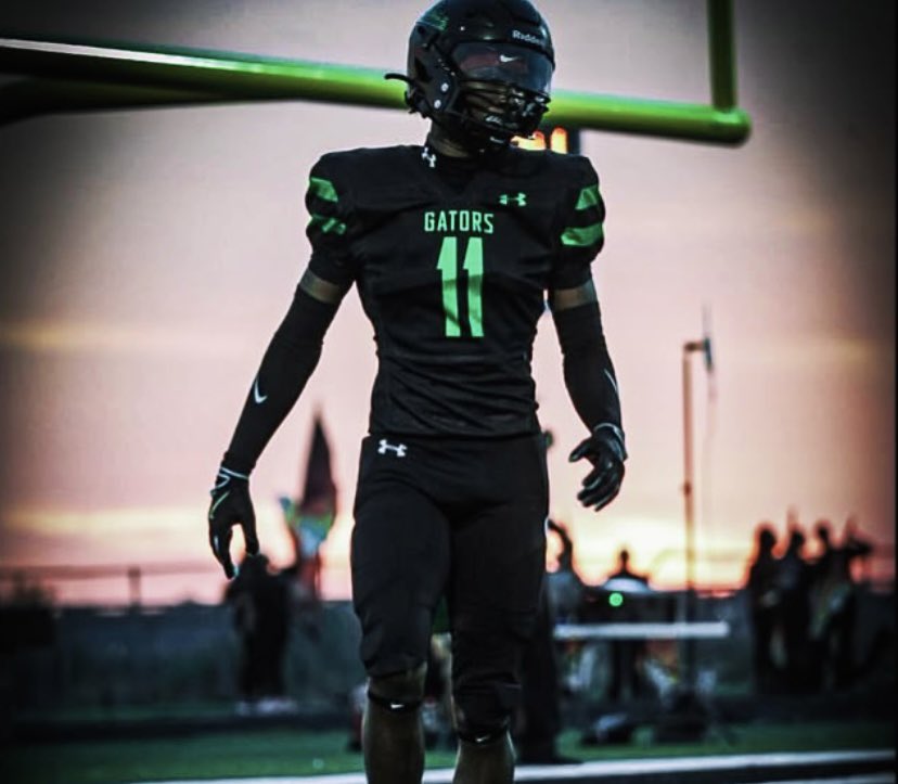 Raderrion”DD”Daniels 4⭐️ (@raderriond1) on Twitter photo Blessed to be selected to the Mississippi vs. Alabama All Star Game ⭐️⭐️⭐️⭐️⭐️ Blessed to be selected to the Mississippi vs. Alabama All Star Game ⭐️⭐️⭐️⭐️⭐️