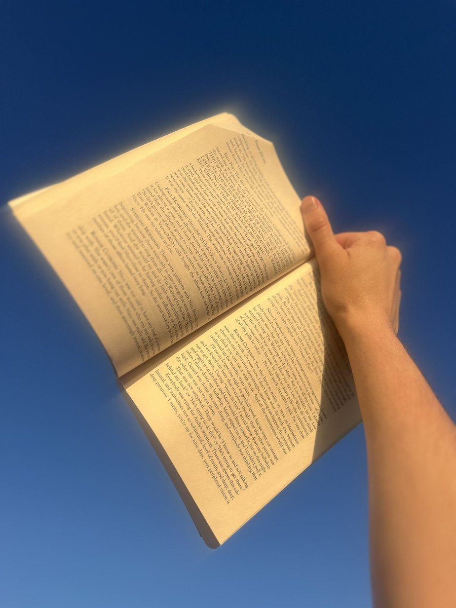 ChaseChess_'s tweet image. Beach Episode Pt. 2 #beachepisode #beachboy