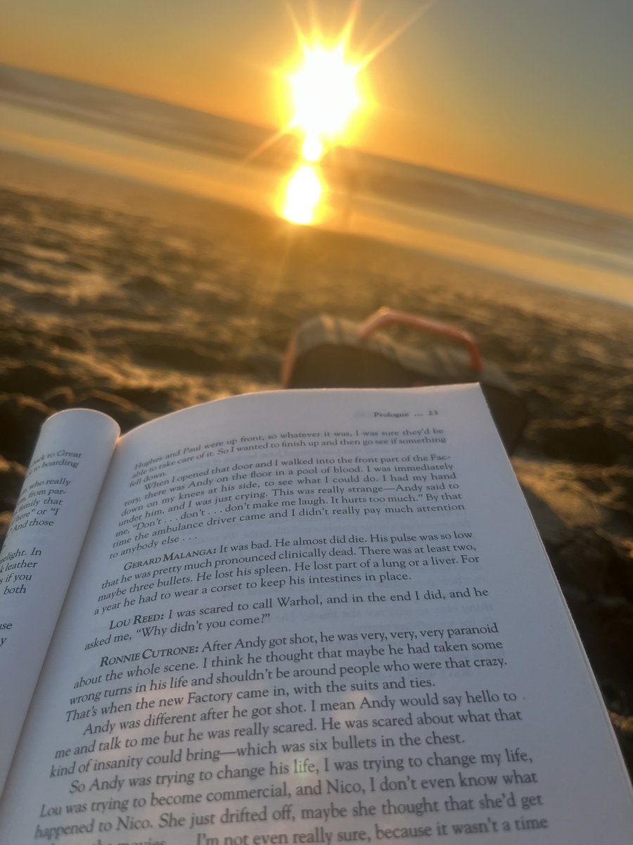 ChaseChess_'s tweet image. Beach Episode Pt. 2 #beachepisode #beachboy