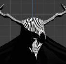 Waykend (@soylepero_xd) on Twitter photo Hello everyone
For those who want to apply for TWS as artists, I'm here to inform you, as we're already full.
Now we need people who can animate models, make models, and also know code to help us in the game. Hello everyone
For those who want to apply for TWS as artists, I'm here to inform you, as we're already full.
Now we need people who can animate models, make models, and also know code to help us in the game.