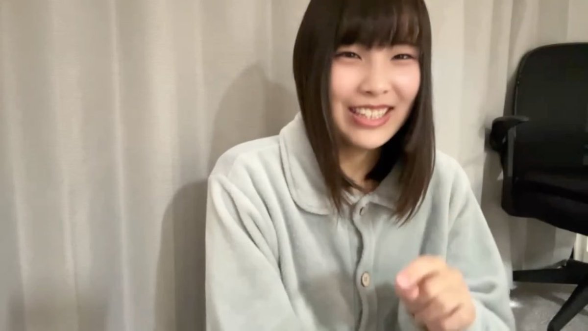 ゆきちゃんU^ェ^U(=^x^=) endeavor⭐︎uzarin🍥 on X: 