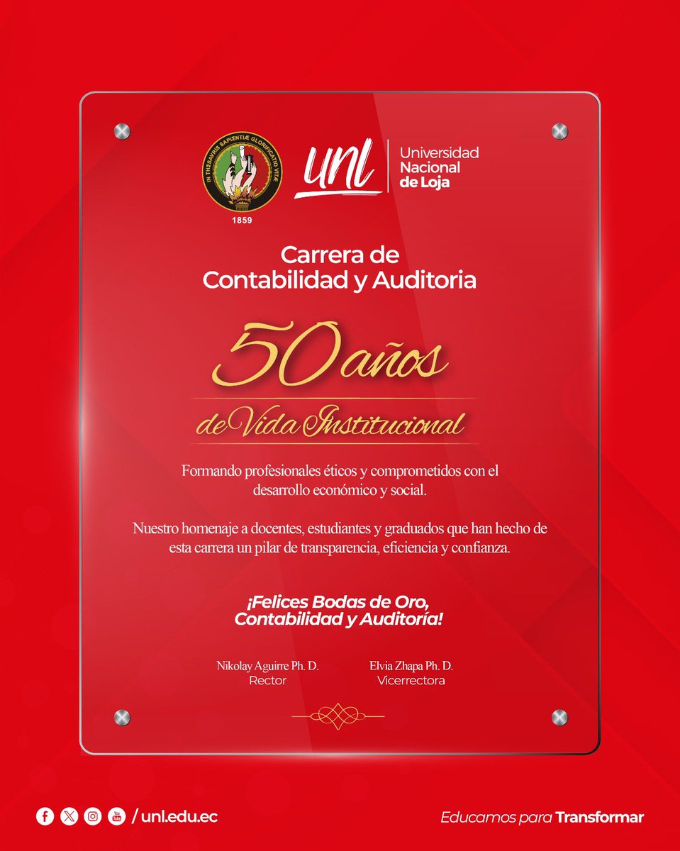 Cortijo Las Mozas - Consulta disponibilidad y precios, image size:959x1200