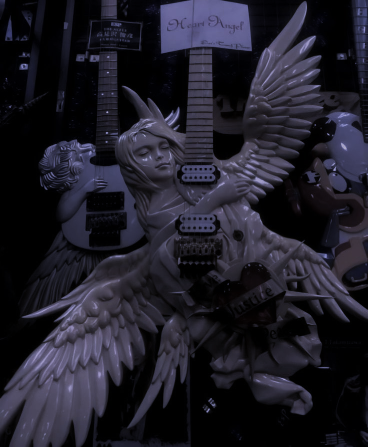 ✞ 🗝️ (@hakaelll) on Twitter photo 