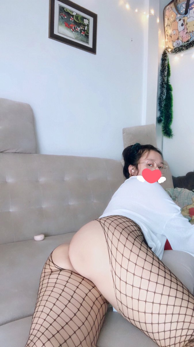 กู๊ดมอร์นิ่งค่าาาาาา ☺️🌤️

🔒 แอคล๊อค >>> ทักเเชทนะคะ ☺️