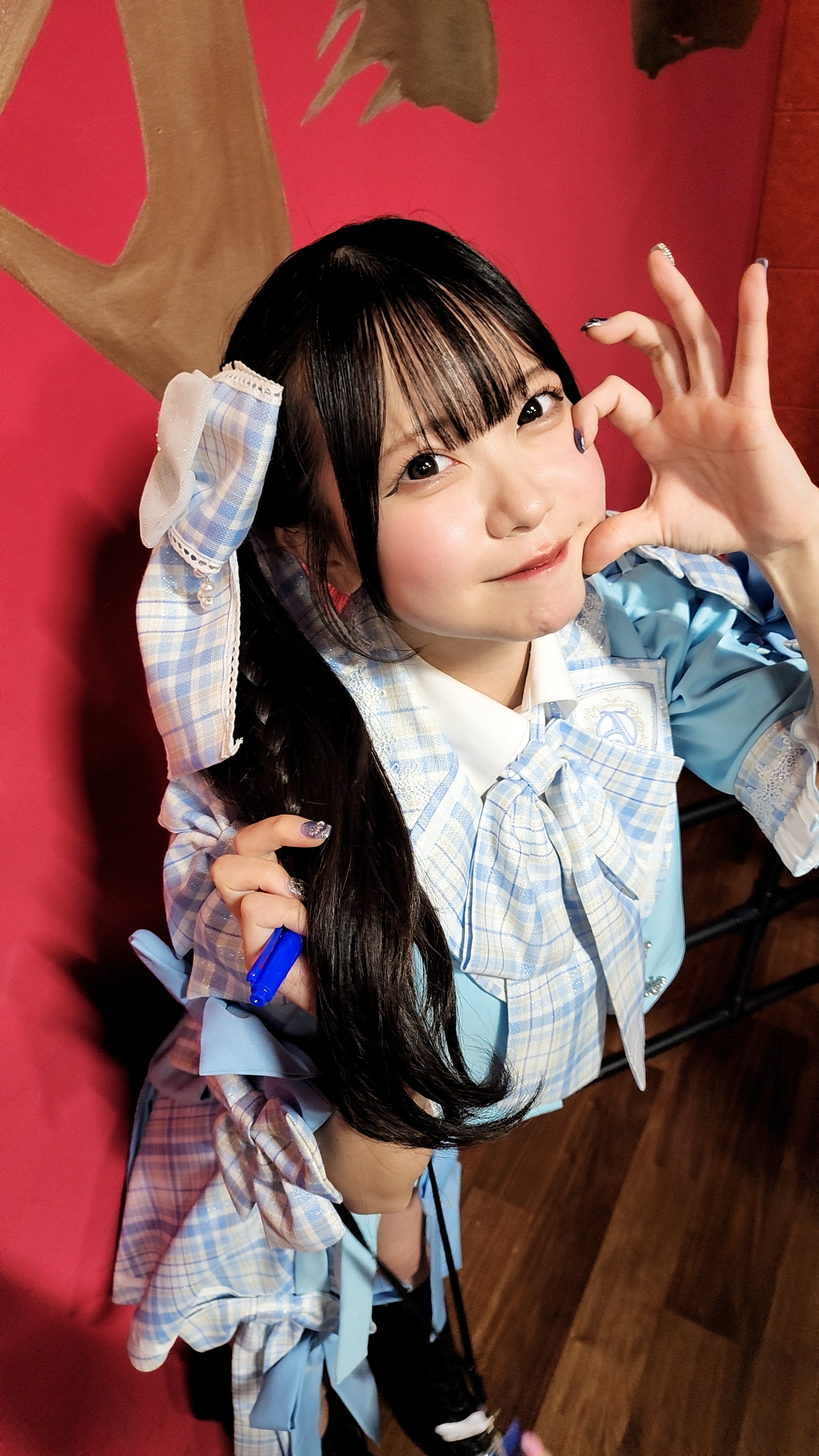 aoao様用です*¨*•.¸♬︎ AOAO SAPPORO（アオアオ サッポロ） (@aoao_sapporo) / X