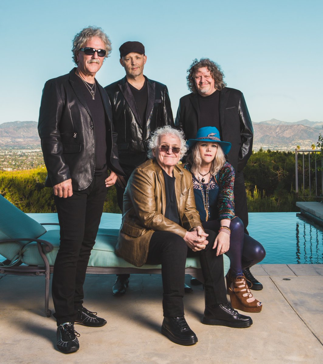 River Cree Resort tweet media