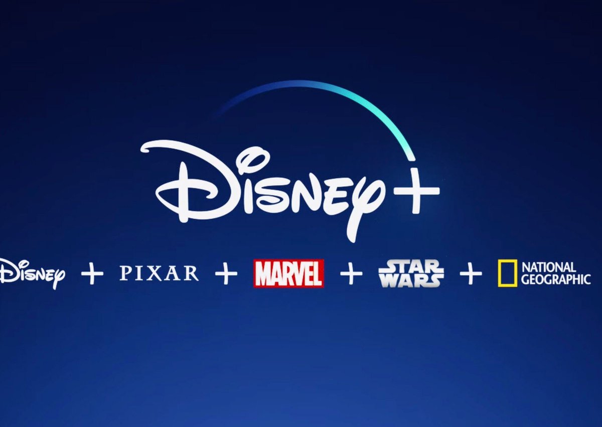 BigIanzin's tweet photo. 30 DIAS DISNEY PLUS CONTA+SENHA, APENAS R$15,00 ENVIO IMEDIATO, mande msg se tiver interesse!! #adolescente #Influencer #viral #viralvideo #Cinema #seriesc #nerdbr https://t.co/uUPN7Crs71