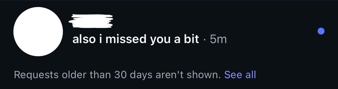 ѕєиɪ tweet media