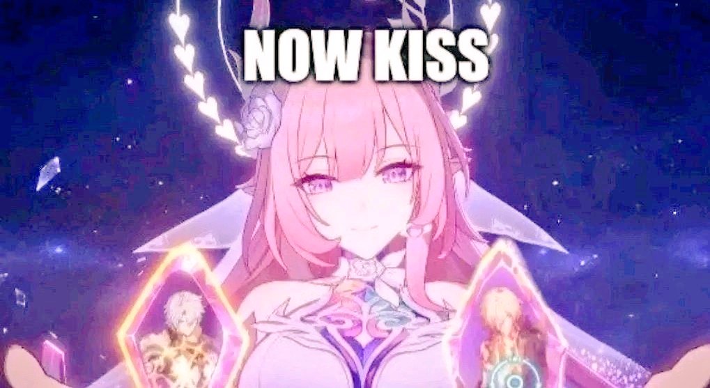 𝒮𝑜𝓌 𝑜𝒻 𝓂𝑒𝓂𝑜𝓇𝓎. tweet media