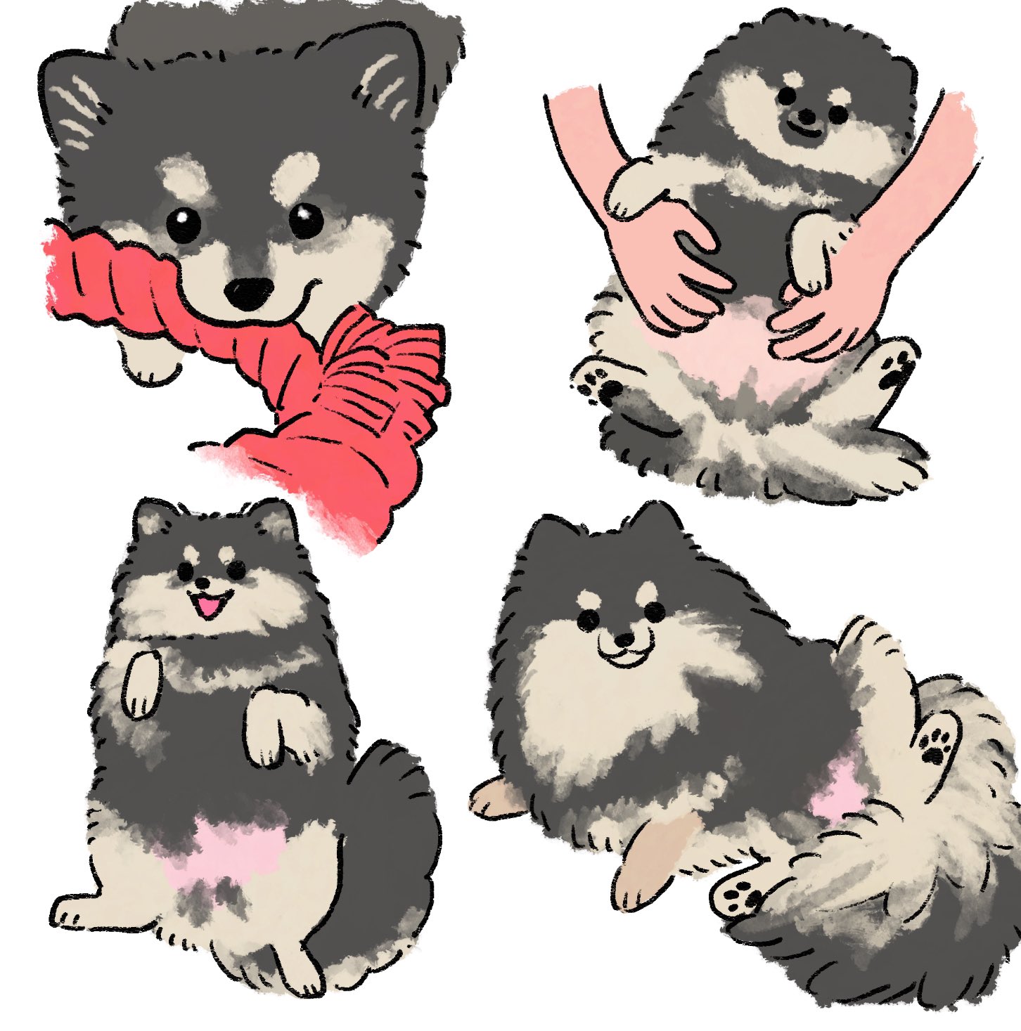 ちーちゃんページ Amazon.co.jp: ちーちゃん (C's Comics) eBook : ながしまひろみ