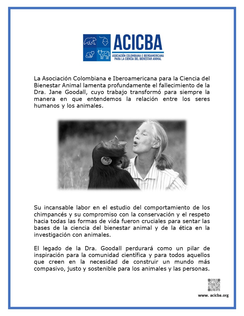 ACICBA Bienestar Animal tweet media