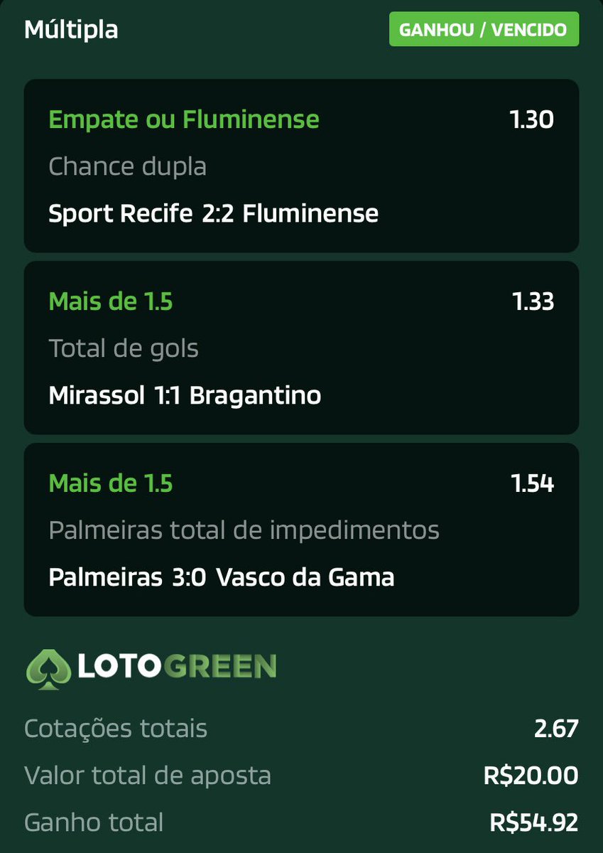 angrymanutd's tweet photo. Que forra absurda no grupo do @futnetaposta 

O cara cravou todos os palpites KKKKKKK

🤑🤑✅🔥 https://t.co/etXUkakBRS