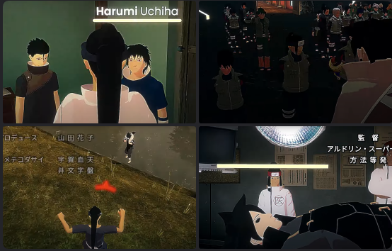 Armaneos tweet media