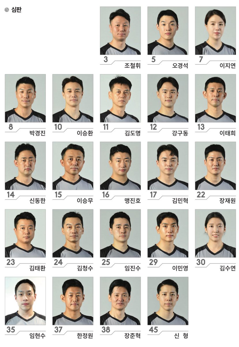 데스노트 업데이트