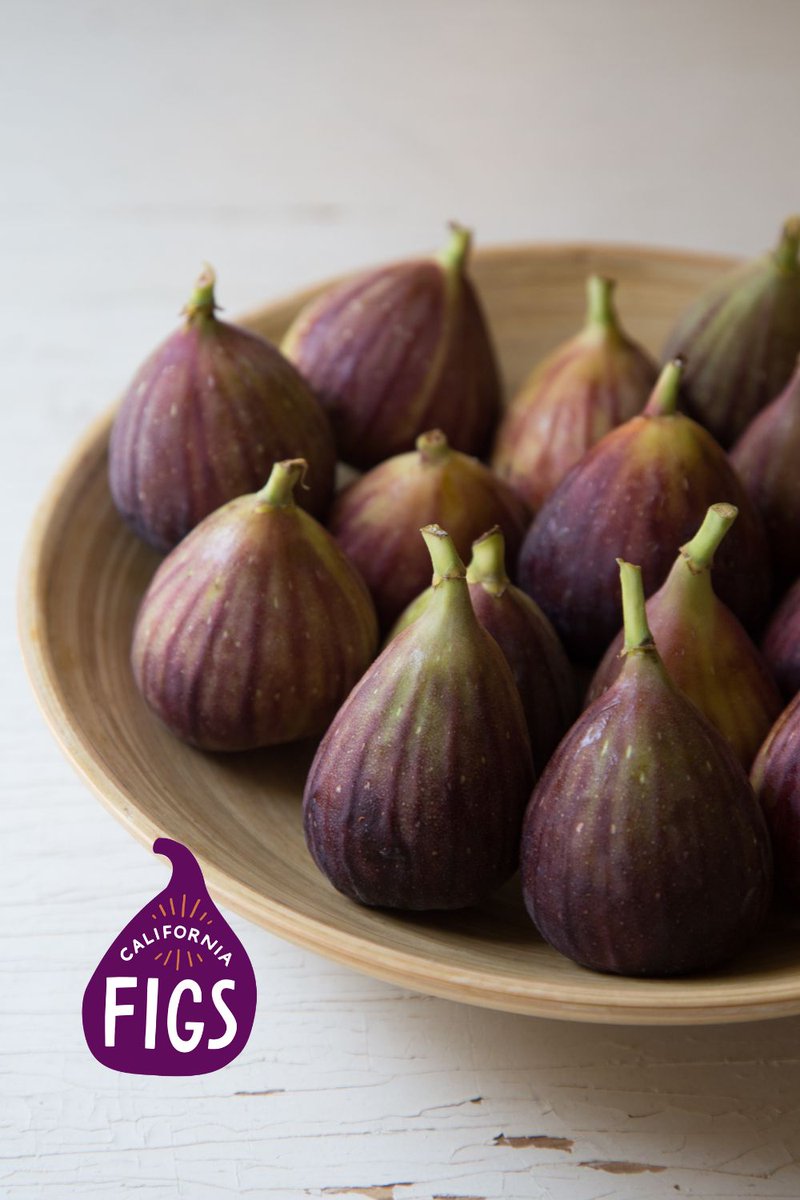 California Figs tweet media