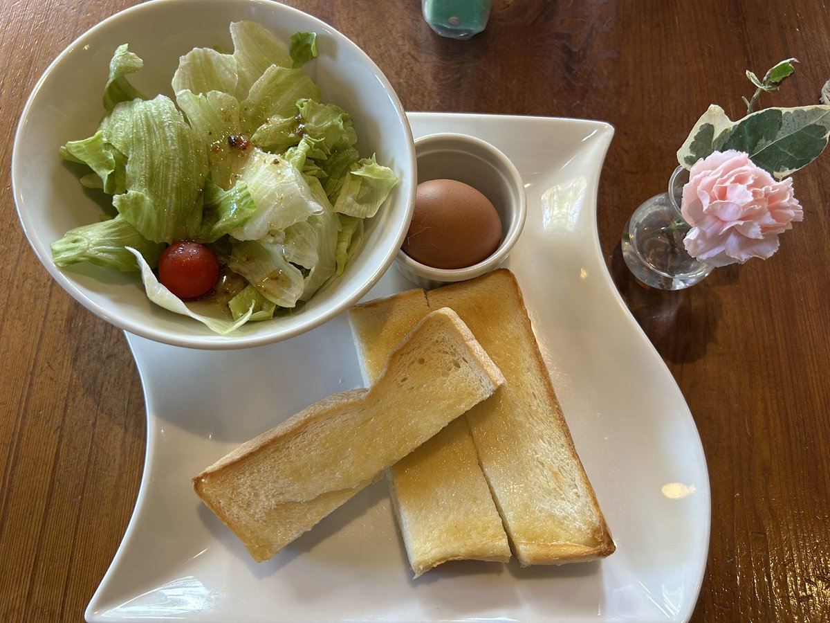 りゅうやん@二胡で世界の平和を祈求! tweet media