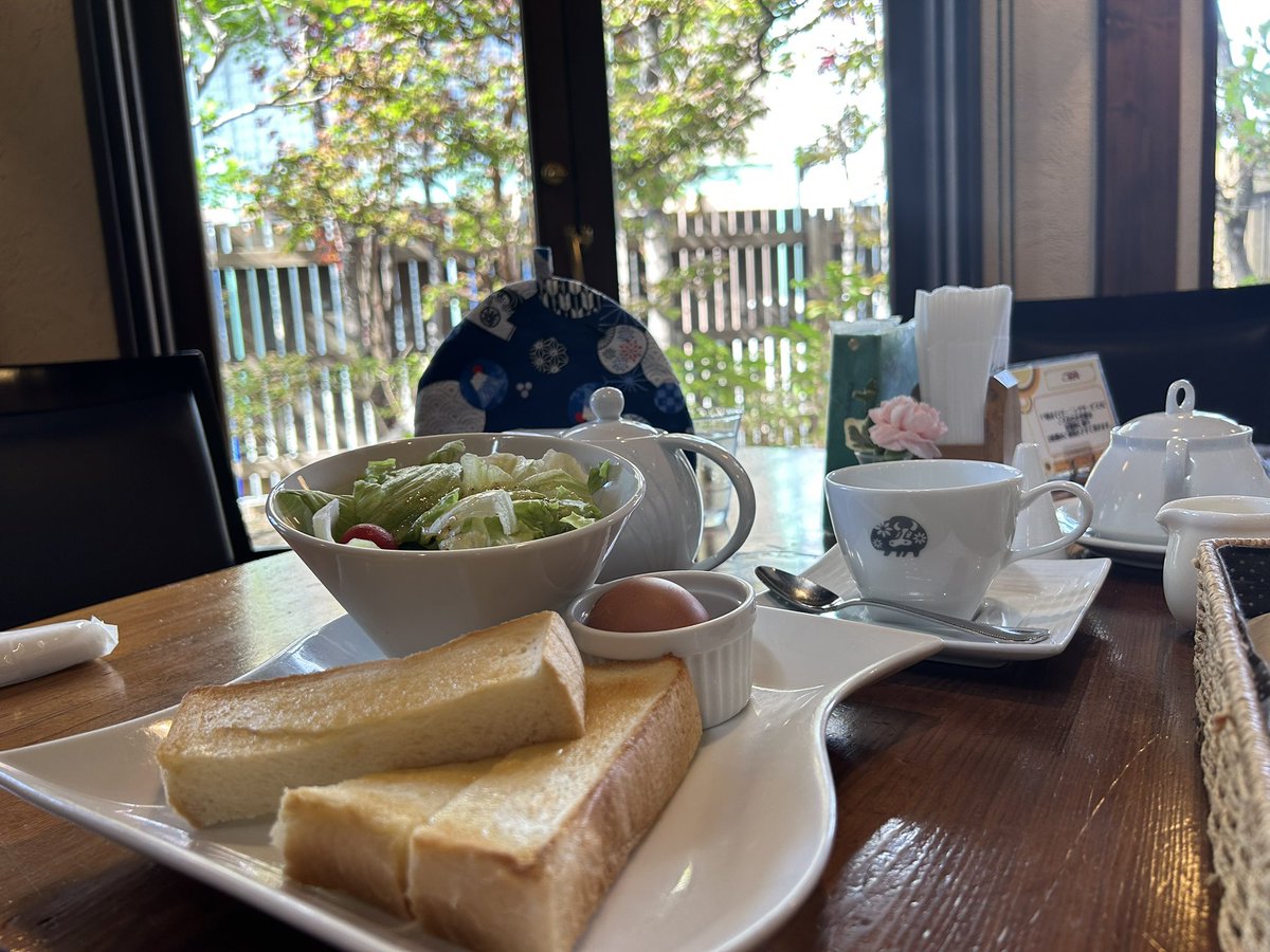 りゅうやん@二胡で世界の平和を祈求! tweet media