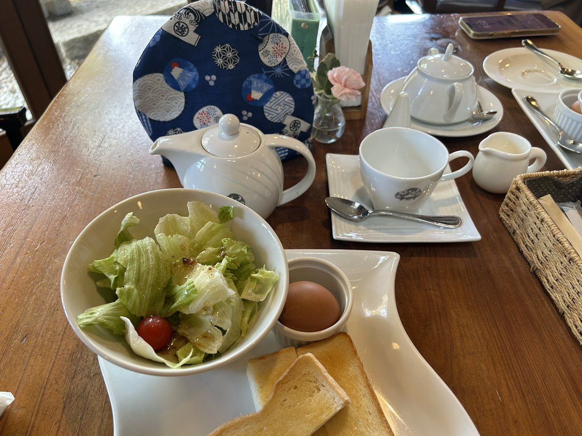 りゅうやん@二胡で世界の平和を祈求! tweet media