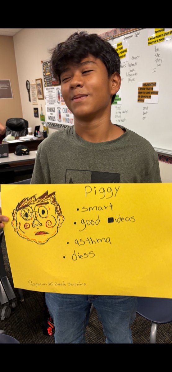 Nguyen1Eileen's tweet photo. Character mapping https://t.co/zN998fKU3U