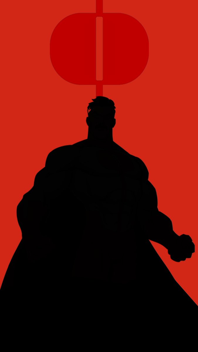 AlexZackte44932's tweet photo. I made this Metro Man wallpaper with a few others if you guys want. I had nothing else to do. https://t.co/mdVhfnZpvT