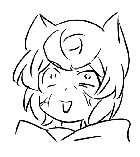 最近ウィンヴルガの打ち合わせ会話
新キャラのラフを見せる
担当「このキャラエロいシーンあります?」
自分「あるんじゃないでしょうか・・・」
担当「じゃ投身上げましょうか これじゃ
やばいです」
自分「ほーん」
・・・マジコ ごめん>< 