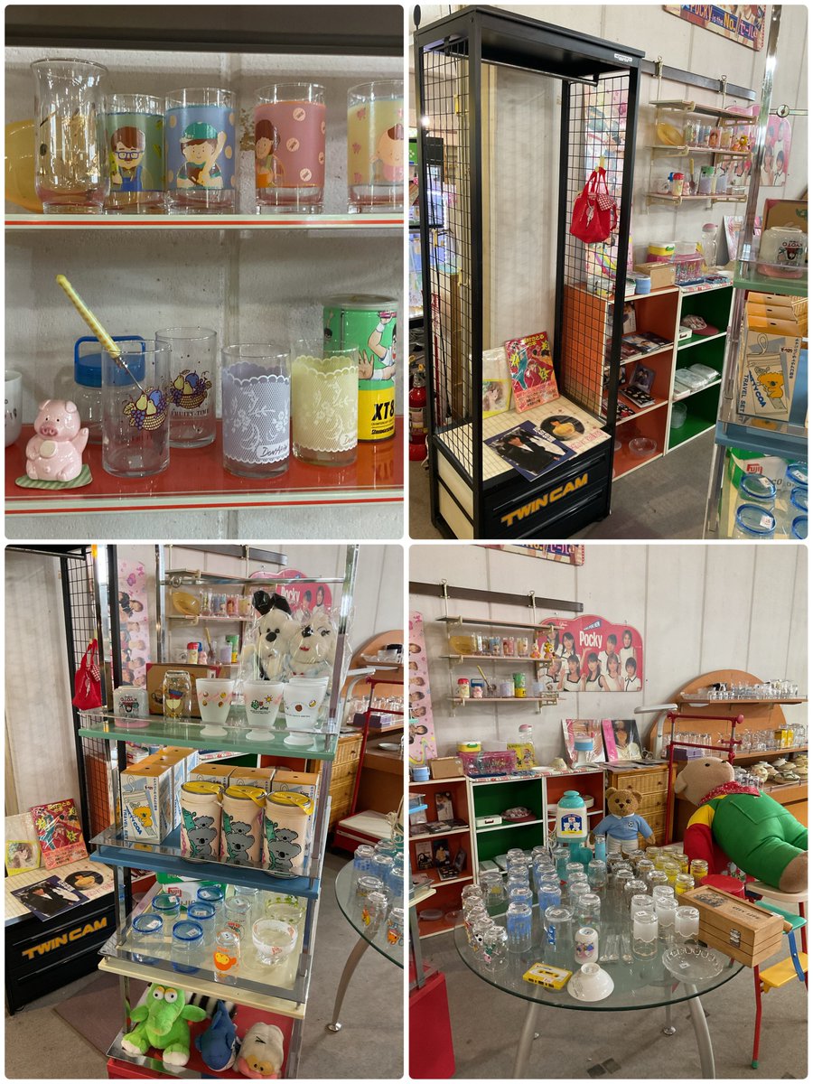 【お取り置き中】のお品になりした(⁠◍⁠•⁠ᴗ⁠•⁠◍⁠)⁠✧⁠*⁠。 楽天市場】1本4役で調理がはかどる！ マルチおたま ニトリ