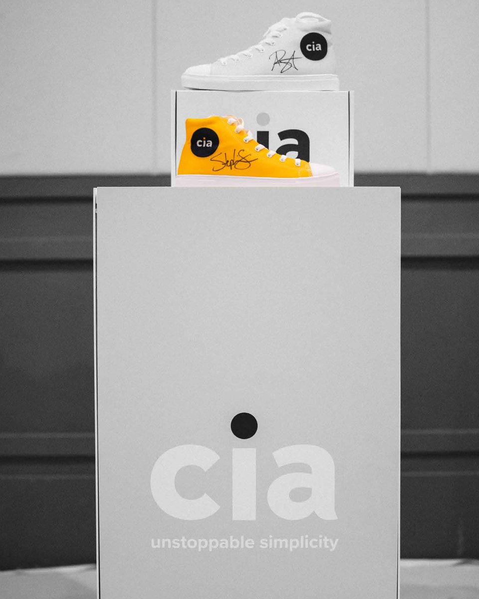 TechnologyOne's tweet image. The countdown is on... only one week to go until we kick off TechnologyOne Showcase!

We&apos;ll be in Melbourne at @MCEC on 9 Oct - see you there 👋

Registration is still open for events across Australia and New Zealand: technology1.com/showcase/regis…

#TechnologyOneShowcase #WhatIf