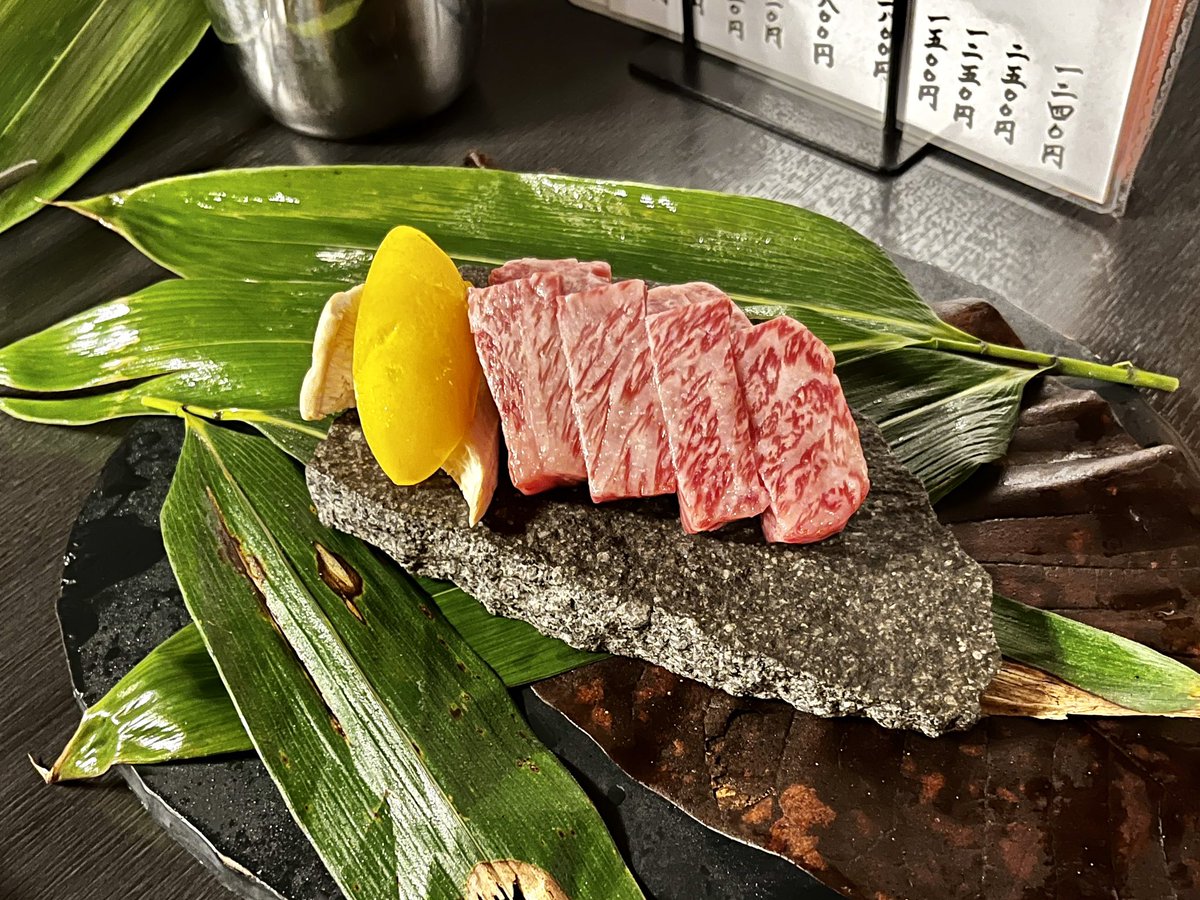 typeRr_RNA's tweet photo. 宿をチェックアウト。ほのかに硫黄の香る温泉、地元食材をふんだんに使ったおいしいごはん、山奥ならではの表情を見せてくれる自然の風景、あらゆる角度から堪能できました！
良すぎてあっという間だった、名残惜しい🥲
#天日昇りて凛と咲け2025 (@ 八丁湯 in 日光市, 栃木県) https://t.co/vN3oSdvj27 https://t.co/fFeQTZ62Eq