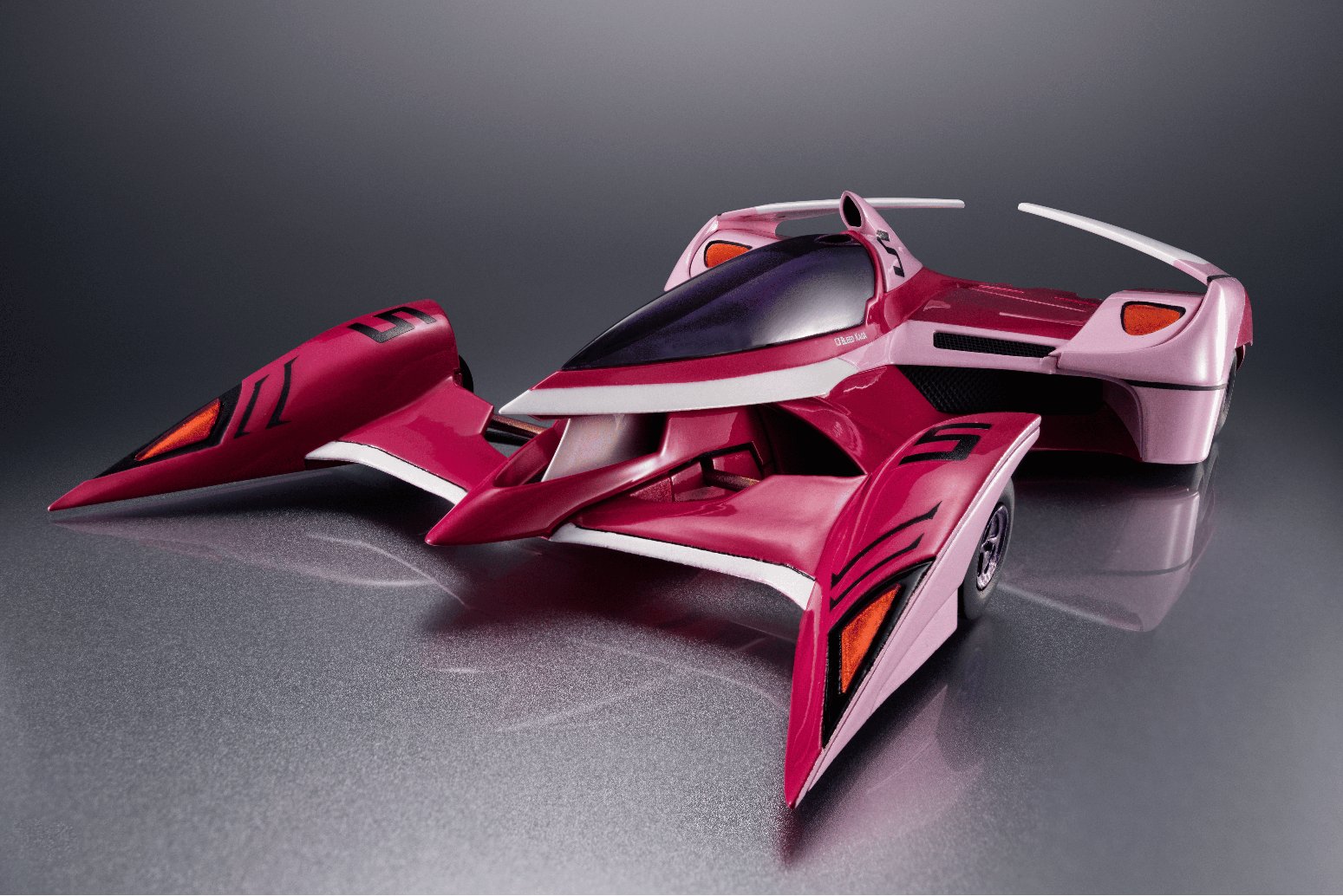 模擬戦開始　リオン　PSA10