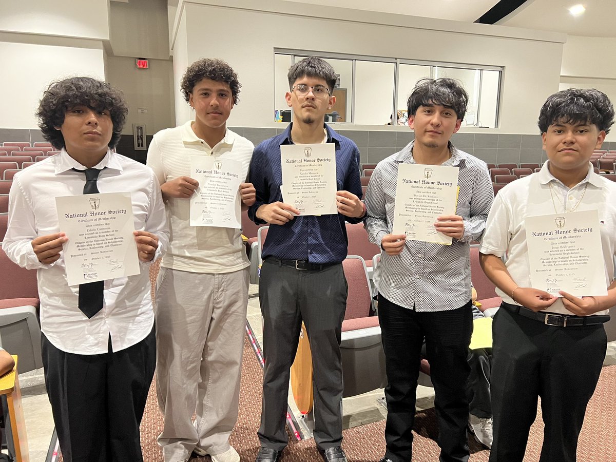 Shawna Werts tweet media