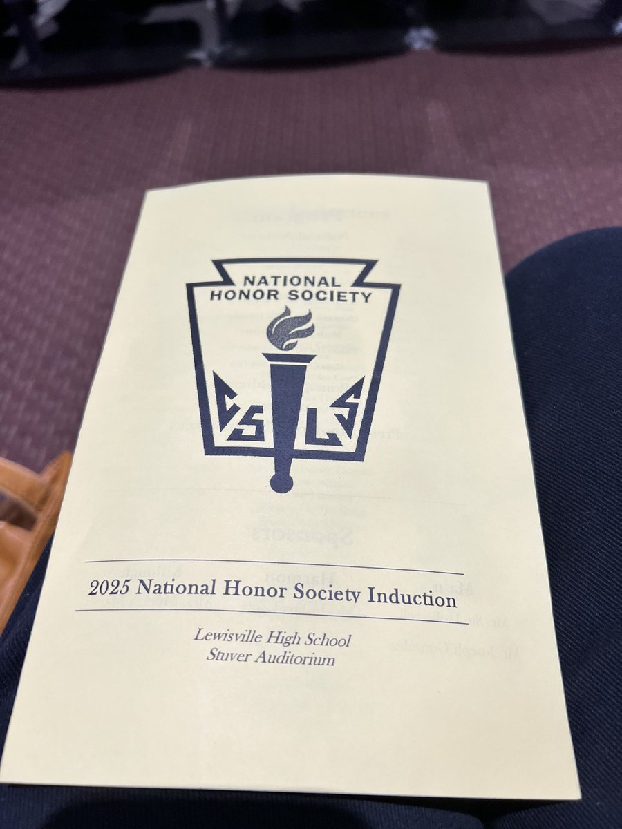 Shawna Werts tweet media