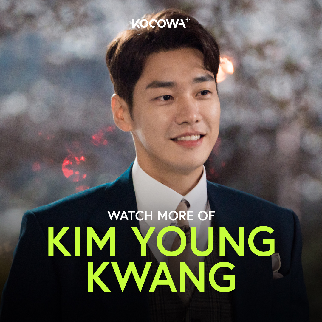 kocowa_official's tweet photo. Loving #KimYoungKwang in "Walking On Thin Ice"? Check out his other dramas on KOCOWA+! ✨
Stream #TheSecretLifeOfMySecretary ➡️ https://t.co/Zj6up33ZiS
Stream #SweetStrangerAndMe ➡️ https://t.co/qaD8OlJzcA
Stream #TheGuardian ➡️ https://t.co/Orc0e25w0B
#KOCOWA https://t.co/YmS5Ouw4LJ