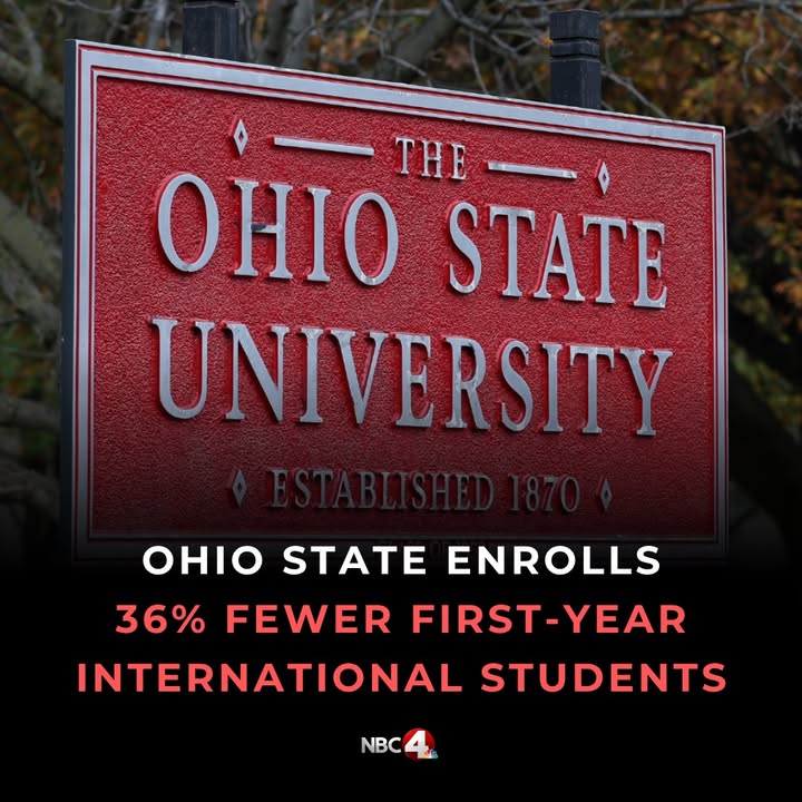 NBC4 Columbus tweet media