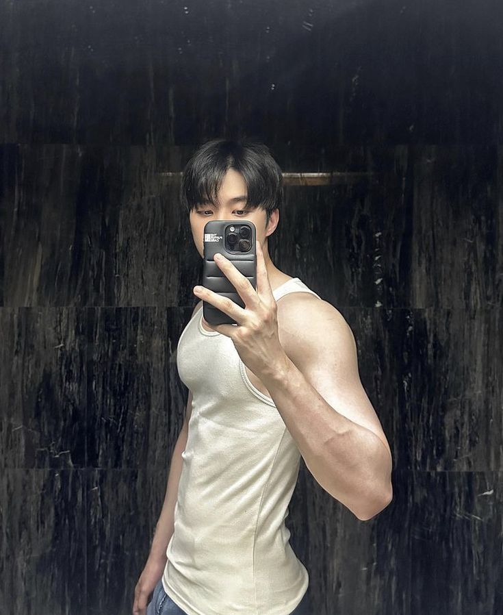 dominATE_c's tweet photo. treinando 💪 https://t.co/9kRGgBSHJq