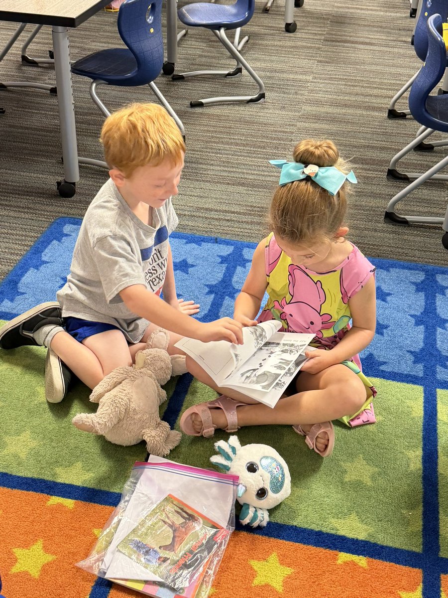 Tammy Jones tweet media