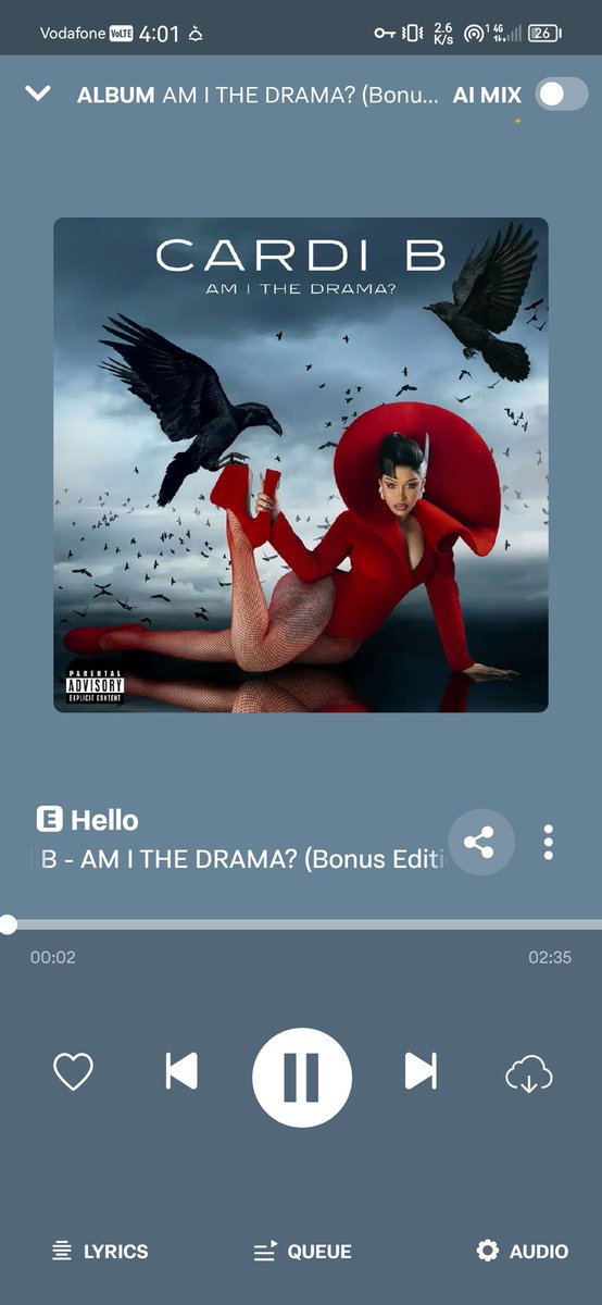 alnimr_ahmed's tweet image. 