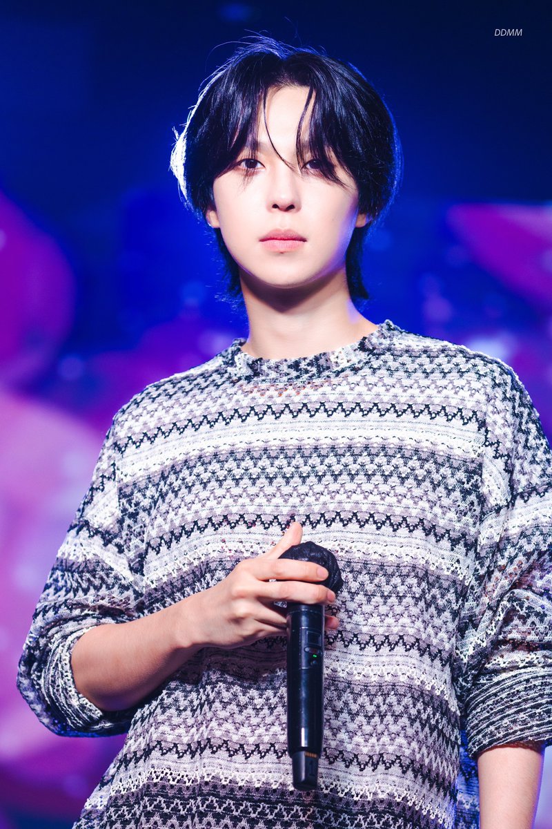 251001

#THE_STORY_WE_SHARE
#5周年もGHOST9と共に
#고스트나인 #GHOST9 
#이신 #SHIN