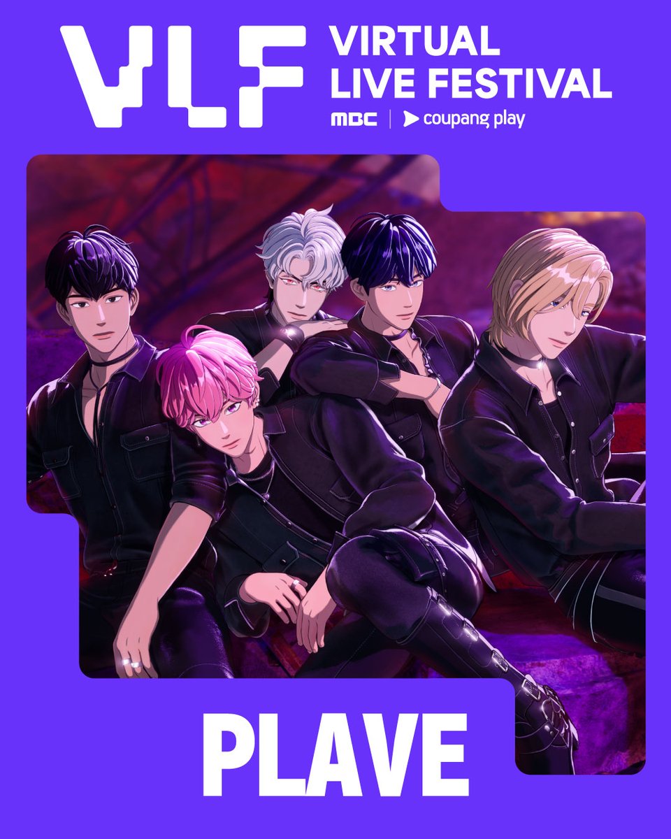 땡겨요 X 자담치킨 프로모션