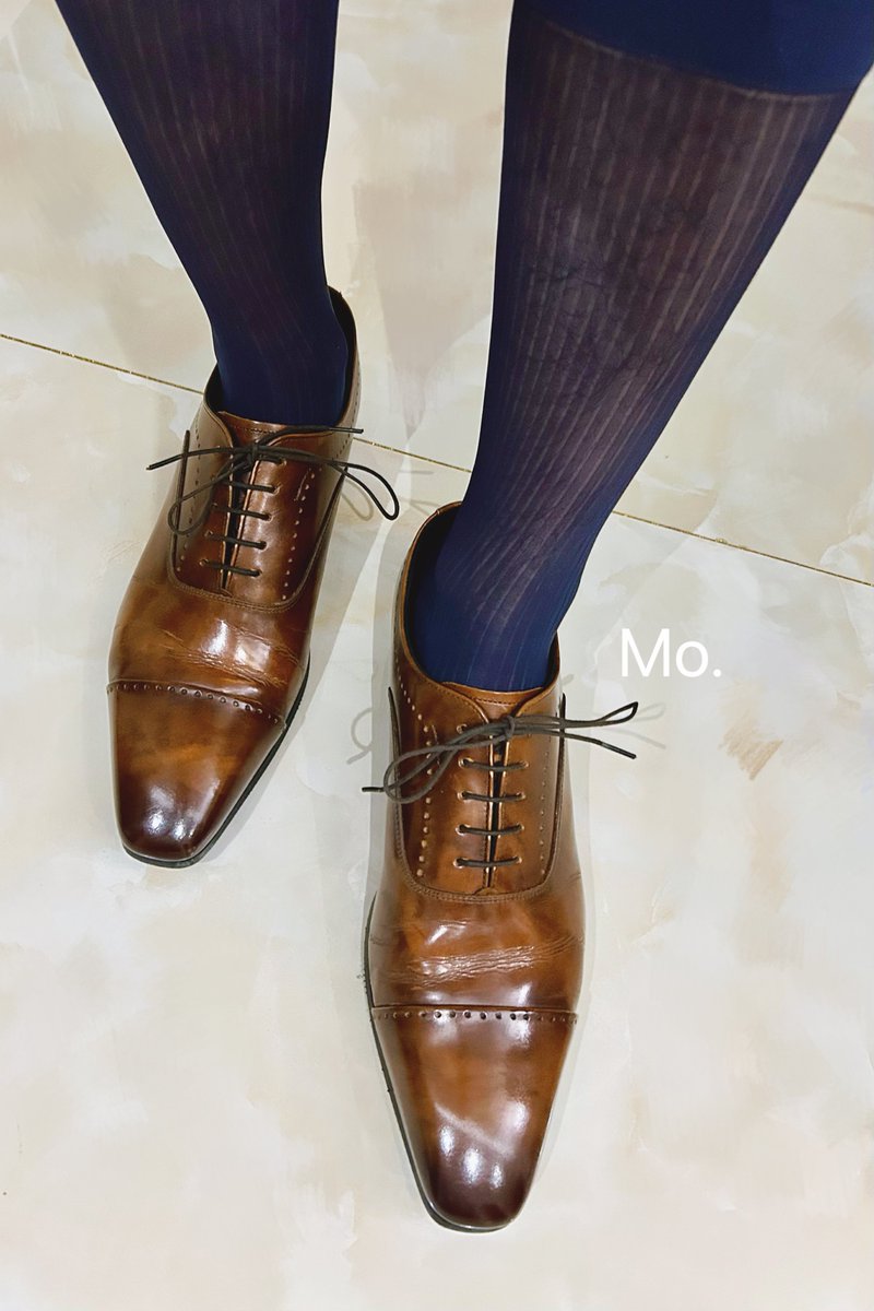 Uncle Mo. (@ur_uncle_mo) on Twitter photo 