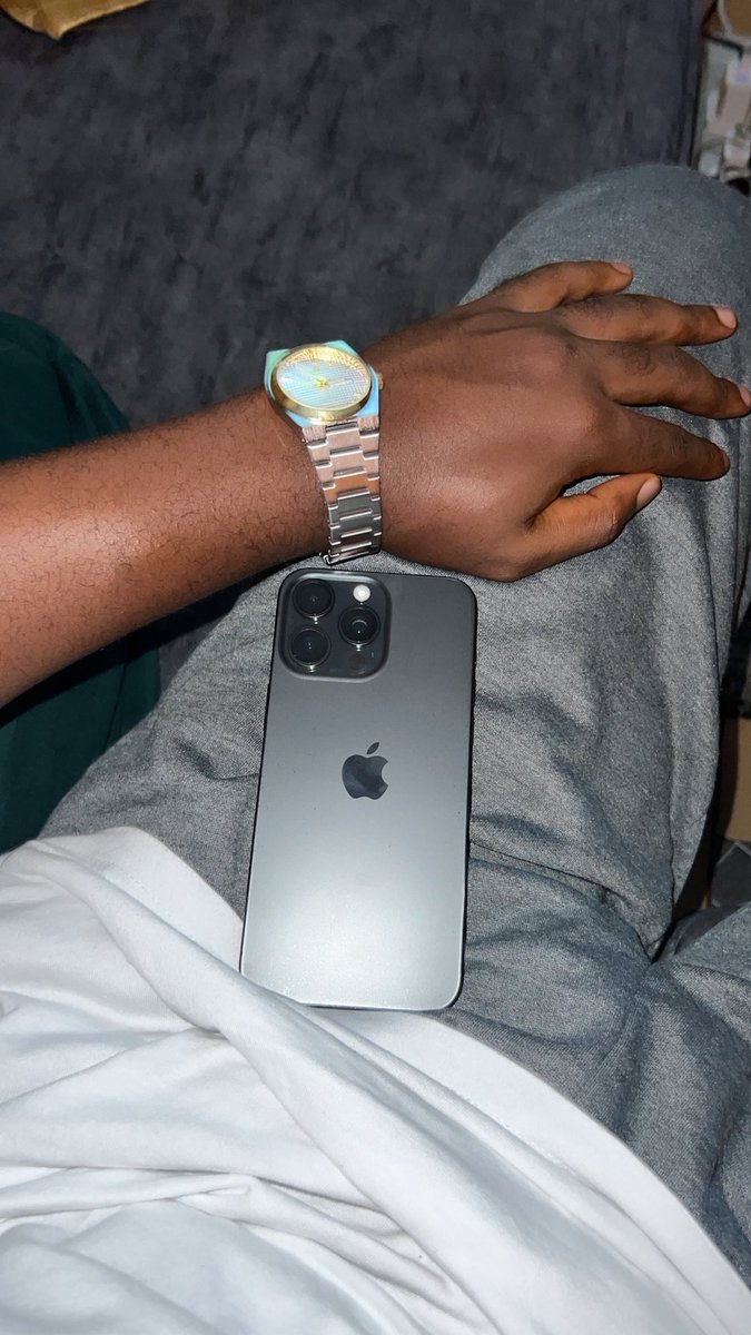 Big Joe 🤴 tweet media