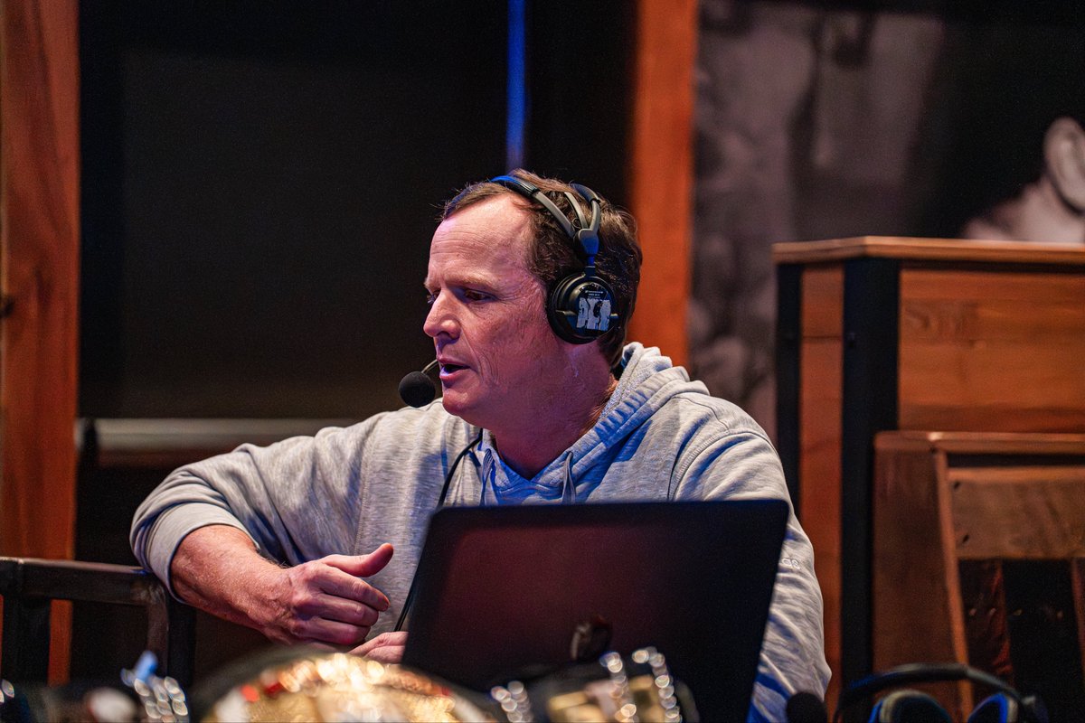 South Alabama Football 🏈 tweet media