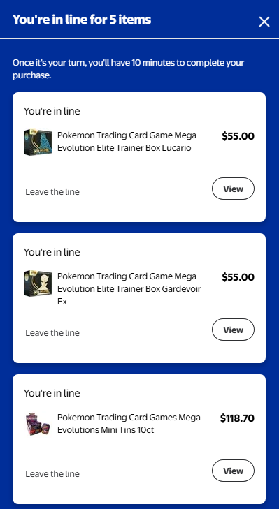 Solving Chaos tweet media