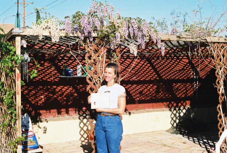 Thomas Anderson tweet media