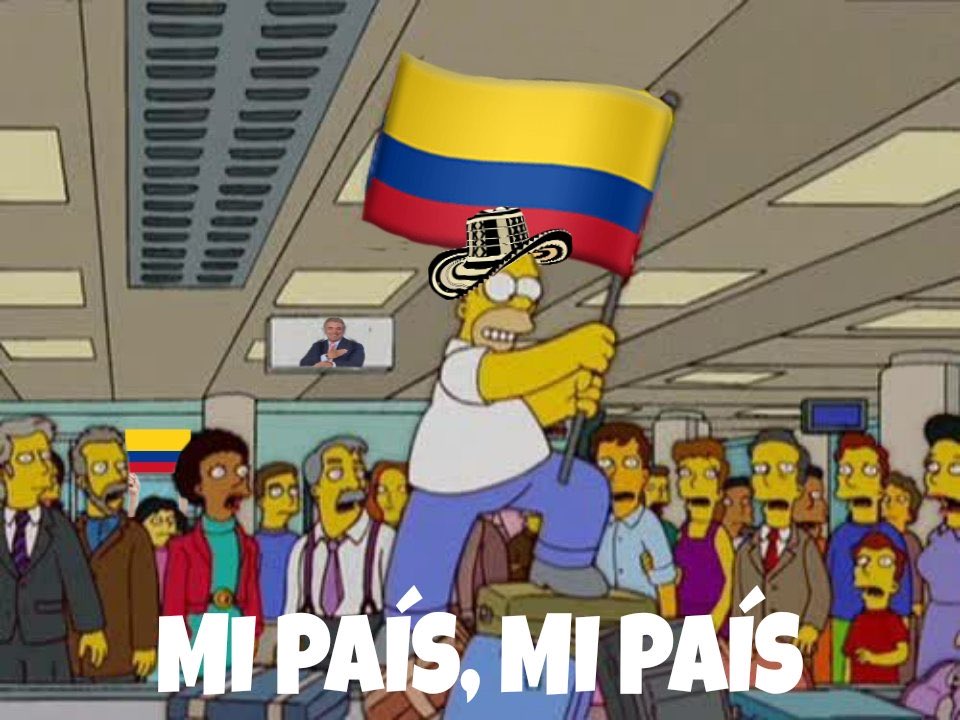 planti 🌱🪩 (@h0rmigadeciudad) on Twitter photo 